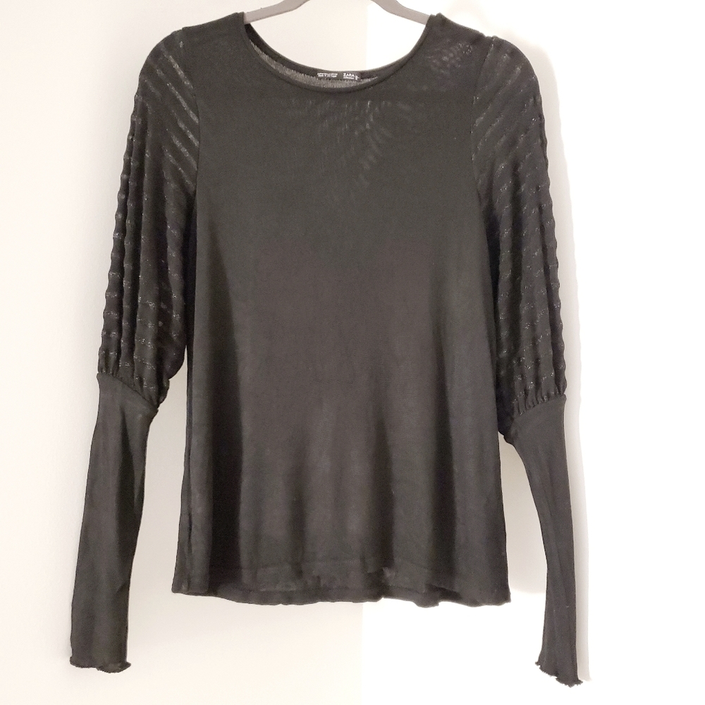 Womens top